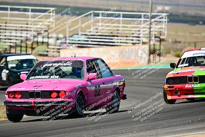 media/May-25-2025-Nasa (Sun) [[dcc9ba5c99]]/Race Group B/Qualifying/